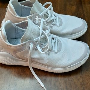 Nike Free size US 7.5